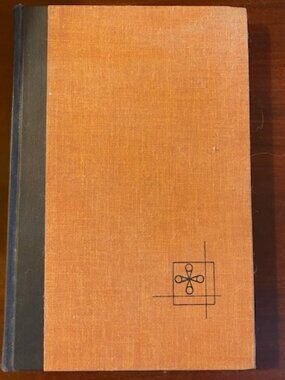 On The Iliad By Rachel Bespaloff Hardcover 1947 Bollingen Pantheon